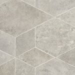 Origin Light Grey