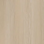 Orton Oak