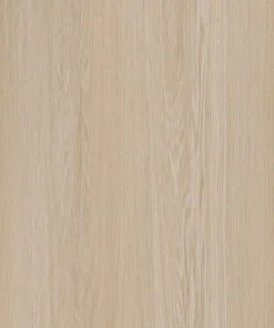 Orton Oak