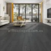 Palazzo Grey