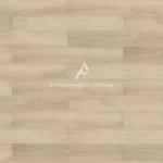 Pale 00111