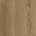 Pearl Oak