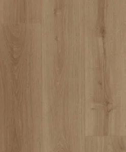 Pearl Oak — AquaOak Elite 12mm Laminate Collection