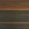 Peat — Hurford Roasted solid hardwood