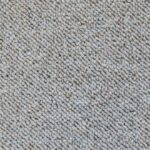 PEBBLE LARGE