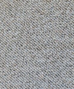 PEBBLE LARGE