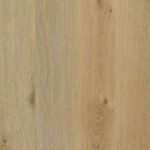 Pecan