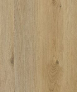 Pecan
