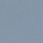 Periwinkle