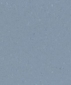 Periwinkle