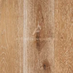 Persian Oak