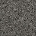 Pewter Illusion