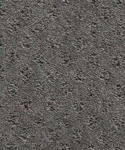 Pewter Illusion