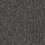 Pewter Illusion