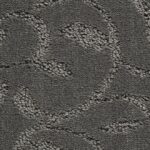 Pewter Illusion
