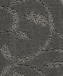 Pewter Illusion