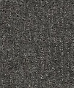 Pewter Illusion