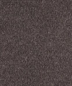 Pewter Illusion
