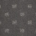 Pewter Illusion