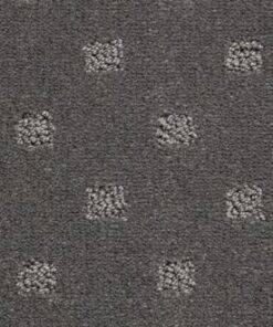 Pewter Illusion