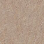 Pink Granite