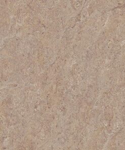 Pink Granite