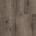 Platinum Drift Oak
