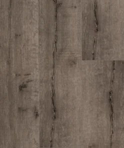 Platinum Drift Oak — AquaOak Elite 12mm Laminate Collection