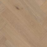 Prescott Oak