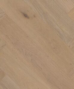 Prescott Oak
