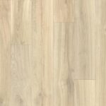 PRISTINE OAK