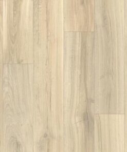PRISTINE OAK