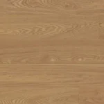 Pure Colour Desert Sand