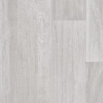Pure Oak 010L PSH 1
