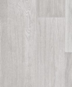 Pure Oak 010L PSH 1