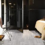 Pure Oak