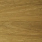 QLD Spotted Gum