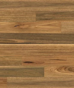 QLD Spotted Gum — Australian Native Optimise Herringbone