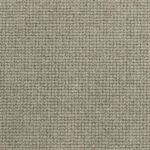 Ramie Russet