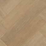 Raw Oak