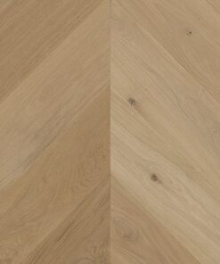 Raw Oak