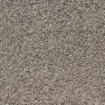 Raw Umber