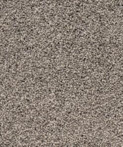 Raw Umber