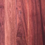 Red Ironbark
