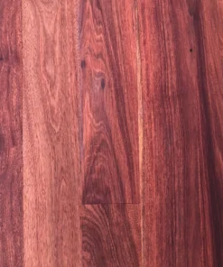 Red Ironbark — Thermally Enhanced Hardwood