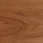 Red Ironbark