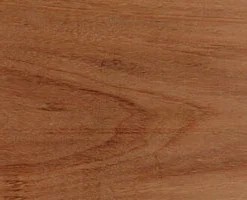 Red Ironbark — Hurford Fourteen