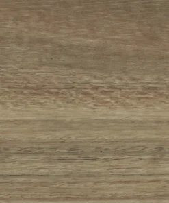 Jetty Spotted Gum — Resolute