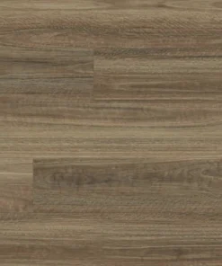 Jetty Spotted Gum — Resolute