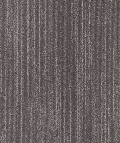 Rhythm Frequency